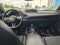 2022 Mazda Mazda CX-30 2.5 S Premium Package