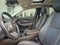 2022 Mazda Mazda CX-30 2.5 S Premium Package