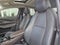 2022 Mazda Mazda CX-30 2.5 S Premium Package