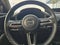 2022 Mazda Mazda CX-30 2.5 S Premium Package