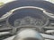 2022 Mazda Mazda CX-30 2.5 S Premium Package