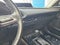 2022 Mazda Mazda CX-30 2.5 S Premium Package