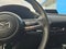 2022 Mazda Mazda CX-30 2.5 S Premium Package