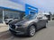 2022 Mazda Mazda CX-30 2.5 S Premium Package