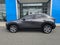 2022 Mazda Mazda CX-30 2.5 S Premium Package