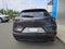 2022 Mazda Mazda CX-30 2.5 S Premium Package