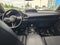 2022 Mazda Mazda CX-30 2.5 S Premium Package