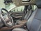 2022 Mazda Mazda CX-30 2.5 S Premium Package