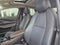 2022 Mazda Mazda CX-30 2.5 S Premium Package