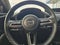 2022 Mazda Mazda CX-30 2.5 S Premium Package