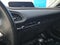 2022 Mazda Mazda CX-30 2.5 S Premium Package