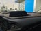 2022 Mazda Mazda CX-30 2.5 S Premium Package