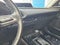 2022 Mazda Mazda CX-30 2.5 S Premium Package