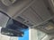 2022 Mazda Mazda CX-30 2.5 S Premium Package
