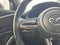 2022 Mazda Mazda CX-30 2.5 S Premium Package