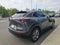2022 Mazda Mazda CX-30 2.5 S Premium Package