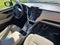 2020 Subaru Legacy Limited