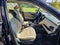 2020 Subaru Legacy Limited