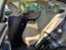 2020 Subaru Legacy Limited