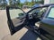 2020 Subaru Legacy Limited