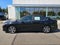 2020 Subaru Legacy Limited