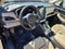 2020 Subaru Legacy Limited
