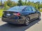 2020 Subaru Legacy Limited