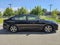 2020 Subaru Legacy Limited