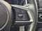 2018 Subaru Impreza Premium