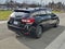 2018 Subaru Impreza Premium