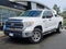 2015 Toyota Tundra 4WD Truck SR