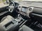 2015 Toyota Tundra 4WD Truck SR