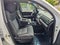 2015 Toyota Tundra 4WD Truck SR
