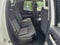 2015 Toyota Tundra 4WD Truck SR
