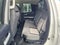 2015 Toyota Tundra 4WD Truck SR