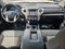2015 Toyota Tundra 4WD Truck SR