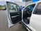2015 Toyota Tundra 4WD Truck SR