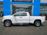 2015 Toyota Tundra 4WD Truck SR