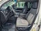 2015 Toyota Tundra 4WD Truck SR