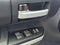 2015 Toyota Tundra 4WD Truck SR