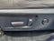 2015 Toyota Tundra 4WD Truck SR