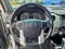 2015 Toyota Tundra 4WD Truck SR