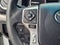 2015 Toyota Tundra 4WD Truck SR