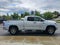 2015 Toyota Tundra 4WD Truck SR