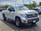 2015 Toyota Tundra 4WD Truck SR