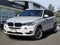 2017 BMW X5 xDrive40e iPerformance