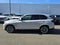 2017 BMW X5 xDrive40e iPerformance
