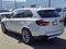 2017 BMW X5 xDrive40e iPerformance