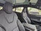 2022 Tesla Model S Plaid
