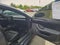 2022 Tesla Model S Plaid
